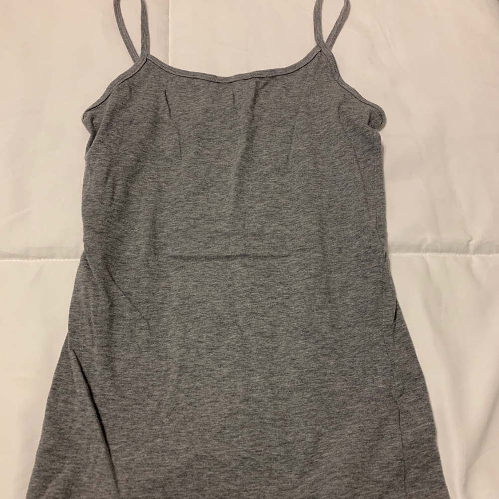Aeropostale cami tank tops